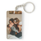 Personalized Photo and Text Photo Collage