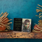 Personalized Photo Army Passing Out