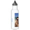 PERSONALIZED PHOTO water bottle