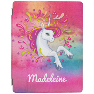 Cute And Fluffy Ipad Cases Covers Zazzle Co Uk