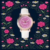 Personalized Princess Name Gifts for Children Girl