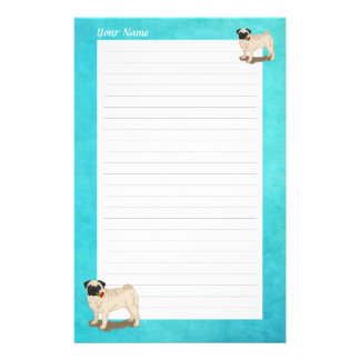 pug template conditional