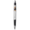 Personalized Realtor Broker Promotional Pen