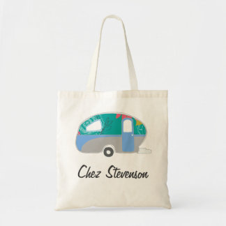 Caravan Club Gifts - T-Shirts, Art, Posters & Other Gift Ideas | Zazzle