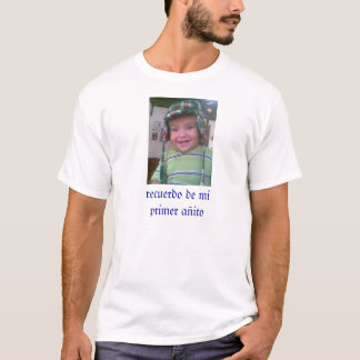 personalized shirts with photos
