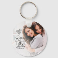 Personalized Sister-in-law Gifts