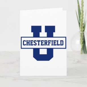 Personalized Sports Team Monogram Template T Shirt