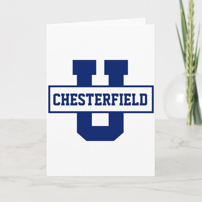 Personalized Sports Team Monogram Template T Shirt (Front)