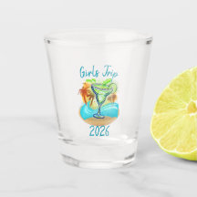 Personalized Tropical Island
