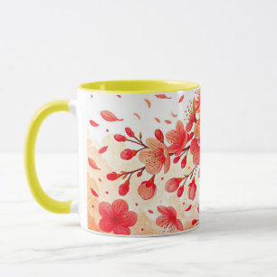 Personalized – Unique Gift Idea for Birthday  Mug