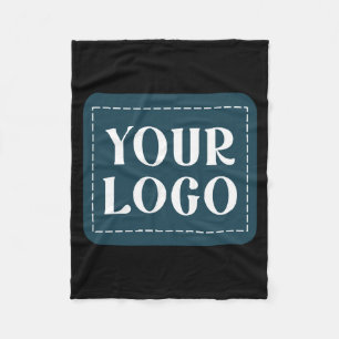 Personalized Unique Sleek Refined Easter T Shirt  Fleece Blanket