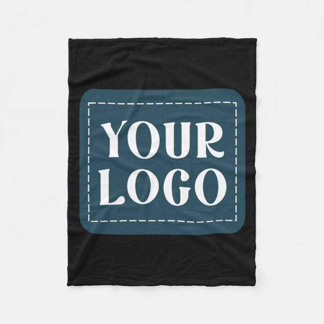 Personalized Unique Sleek Refined Easter T Shirt  Fleece Blanket (Front)