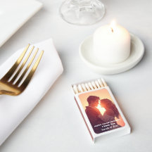 Personalized Valentine’s Day Gift