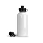 Personised Water Bottles