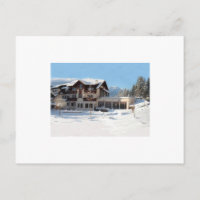 Persönliche Geschenke