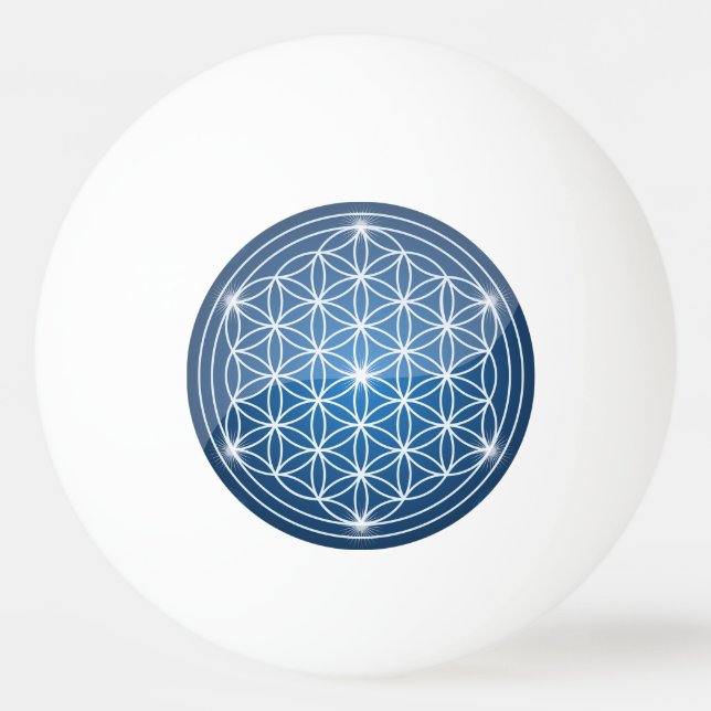 Persönliches Foto Bild Tamplate Tischtennisball  Ping Pong Ball (Front)