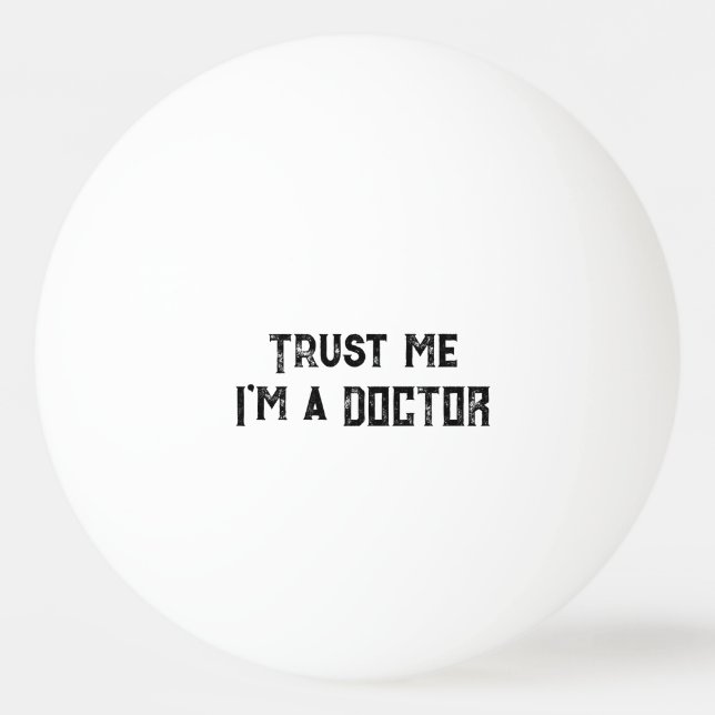 Persönliches Foto Bild Tamplate Tischtennisball  Ping Pong Ball (Front)