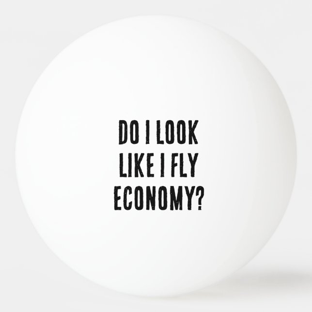 Persönliches Foto Bild Tamplate Tischtennisball  Ping Pong Ball (Front)