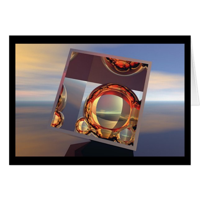 Perspective (Front Horizontal)