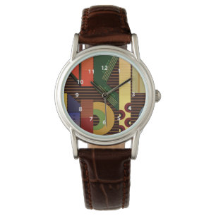Perspective eWatch Watches