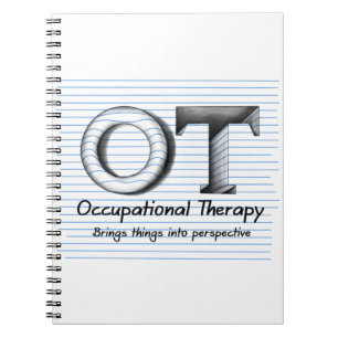 Perspective Notebook