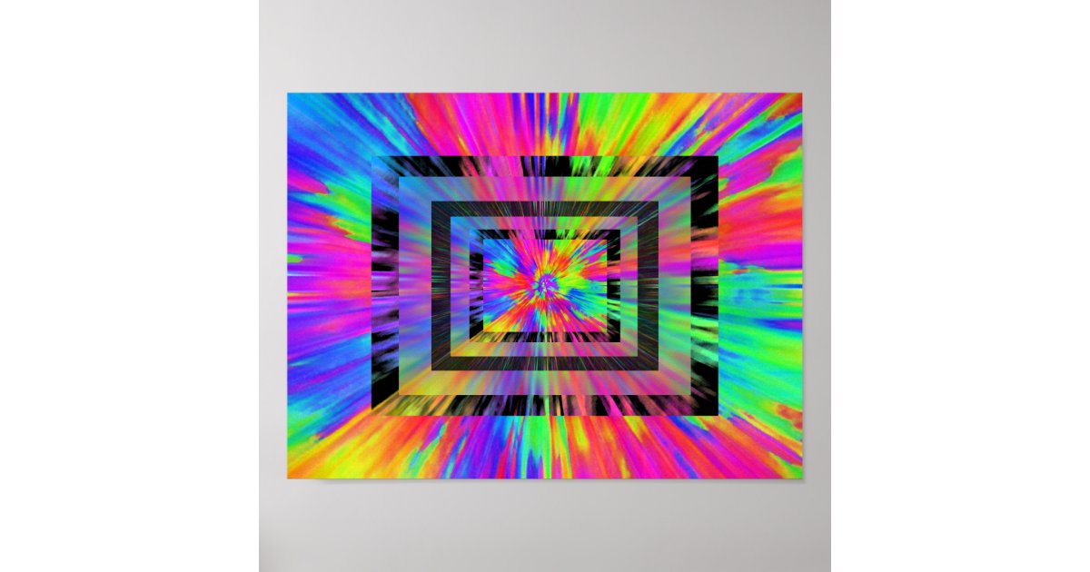  Perspective  Poster  Zazzle co uk