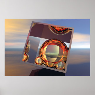 Perspectives (starts at $12,80) poster