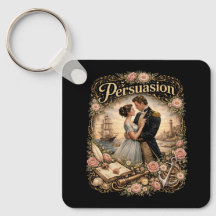 Persuasion
