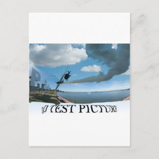 perth panorama copy postcard