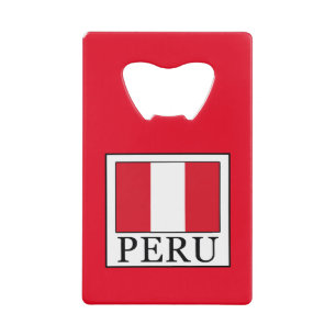 Peru