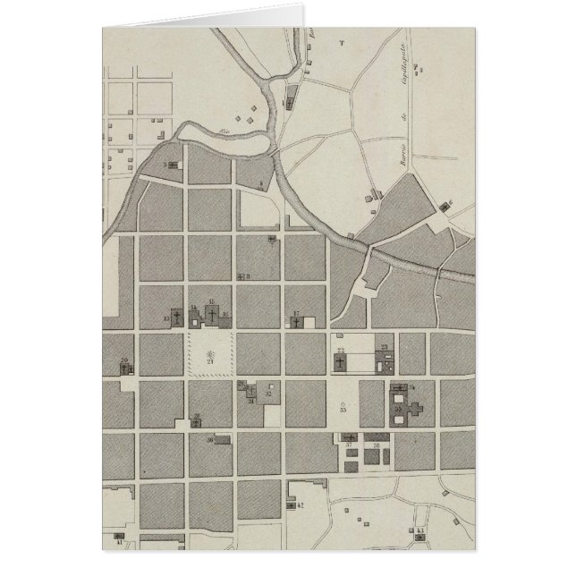 Peru 14 (Front)