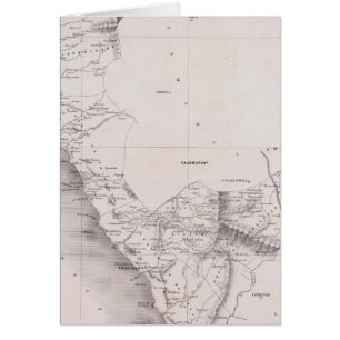 Peru 15
