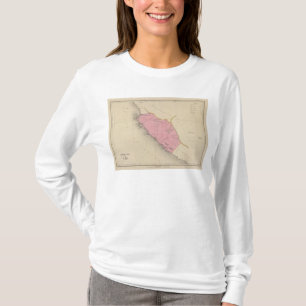 Peru 17 T-Shirt