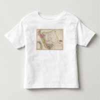 Peru 20