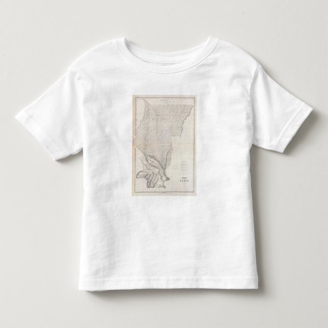 Peru 21 toddler T-Shirt (Front)