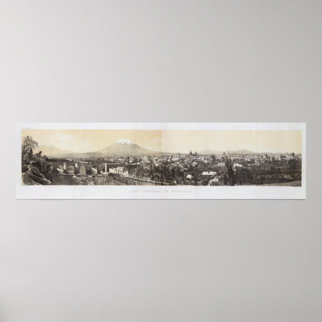 Peru 22 poster (Front)