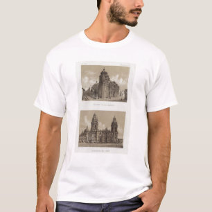 Peru 23 T-Shirt