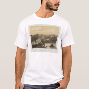 Peru 26 T-Shirt