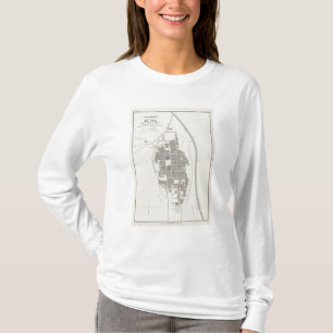 Peru 26 T-Shirt