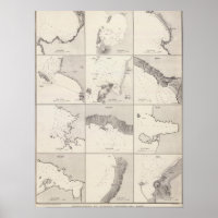 Peru 29