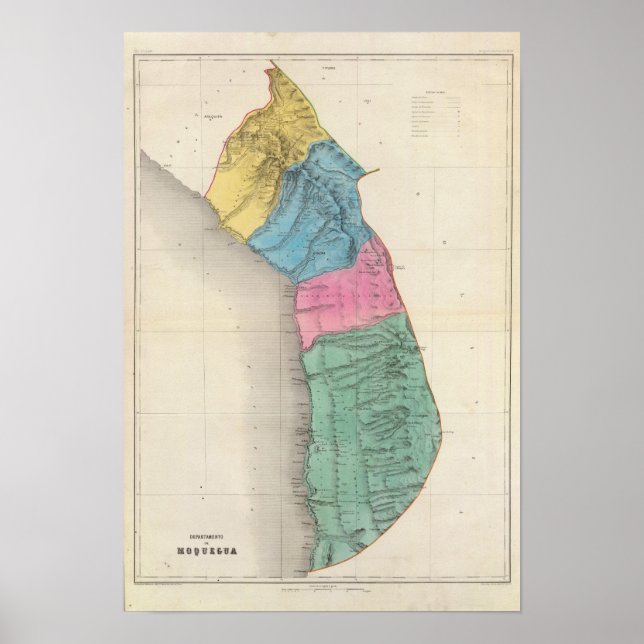 Peru 2 poster (Front)