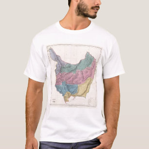 Peru 35 T-Shirt