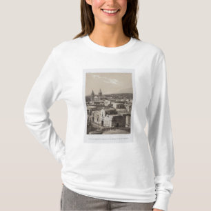 Peru 3 T-Shirt