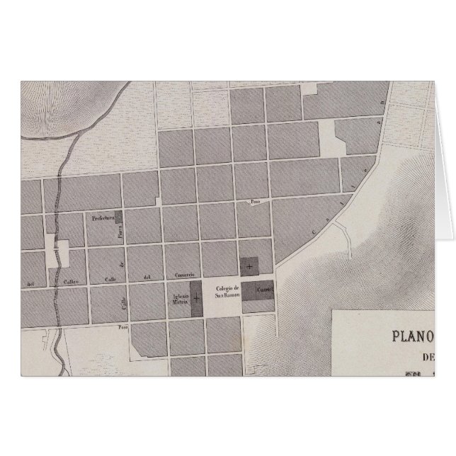 Peru 4 (Front Horizontal)