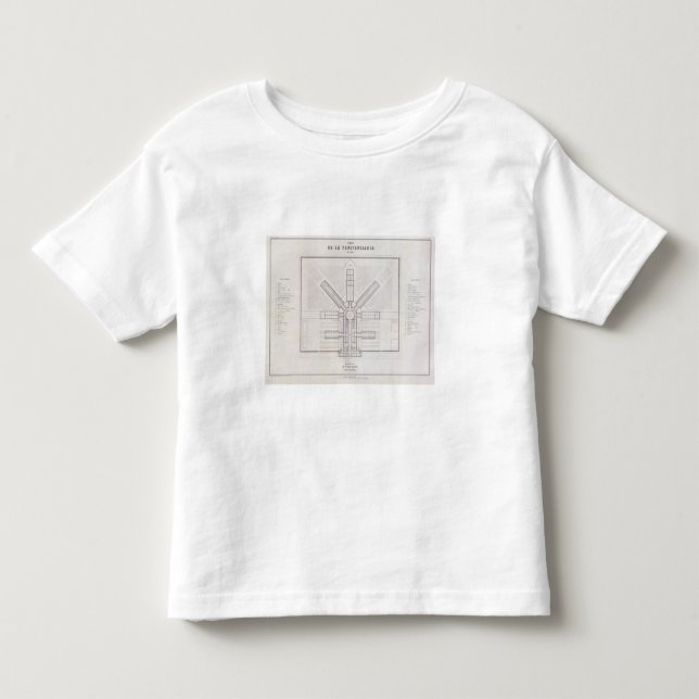 Peru 8 toddler T-Shirt (Front)