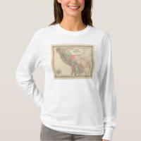 Peru and Bolivia 4