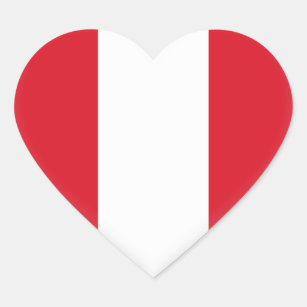12+ Peruvian Flag Image Background