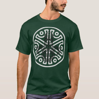 Perun Classic TShirt