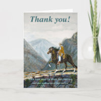 Peruvian Horse Mountain Trail, many writing areas