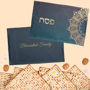 Pesach Passover  Pillowcase